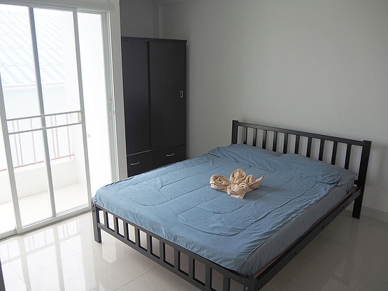1 Bed Condo · nonthaburi — photo 2