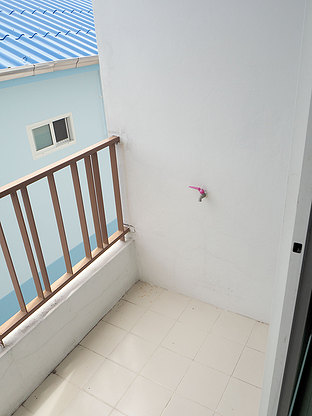1 Bed Condo · nonthaburi — photo 4