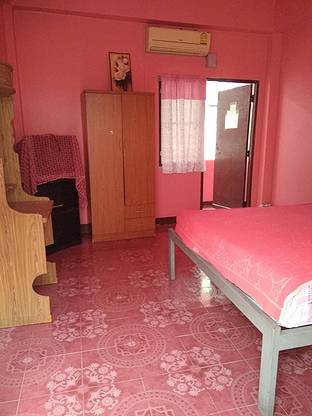 1 Bed Condo · Mueang Chiang Mai, chiang_mai — photo 2