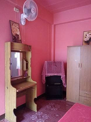 1 Bed Condo · Mueang Chiang Mai, chiang_mai — photo 3