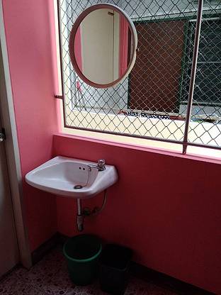 1 Bed Condo · Mueang Chiang Mai, chiang_mai — photo 4