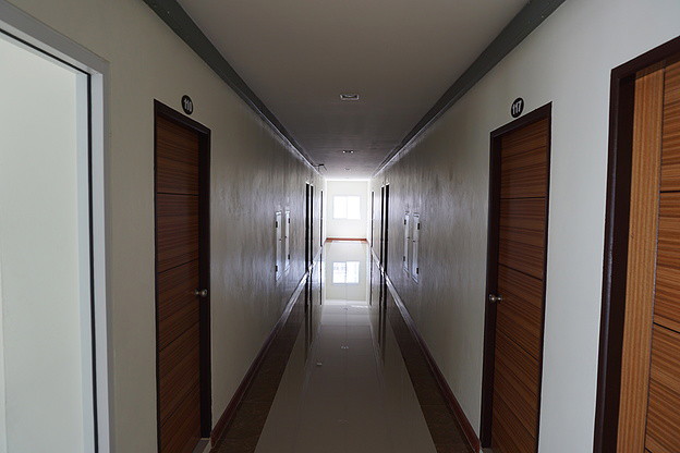 1 Bed Condo · Pak Kret, nonthaburi — photo 1