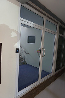 1 Bed Condo · Pak Kret, nonthaburi — photo 3