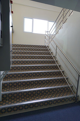 1 Bed Condo · Pak Kret, nonthaburi — photo 4