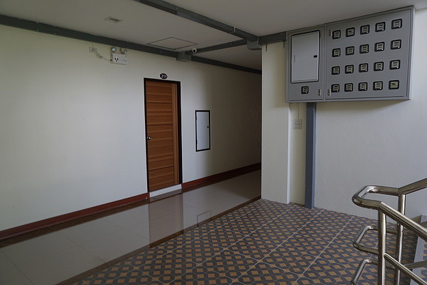 1 Bed Condo · Pak Kret, nonthaburi — photo 5