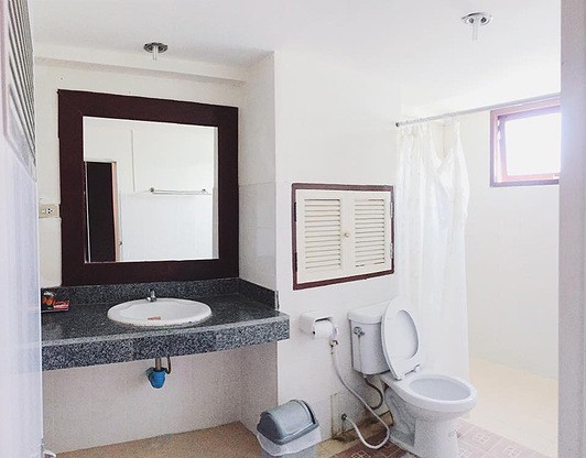 1 Bed Condo — photo 3
