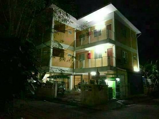 1 Bed Condo · Pak Kret, nonthaburi — photo 3