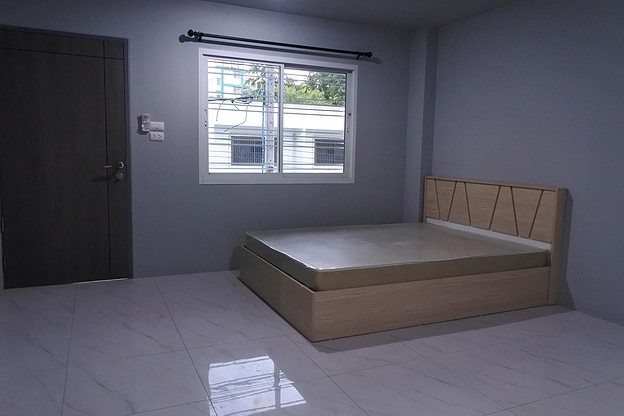 1 Bed Condo · bangkok — photo 1