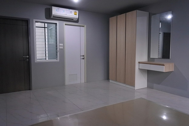 1 Bed Condo · bangkok — photo 2