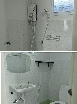 Condo — photo 2