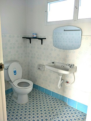 Condo — photo 3