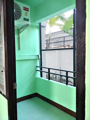 Condo — photo 4