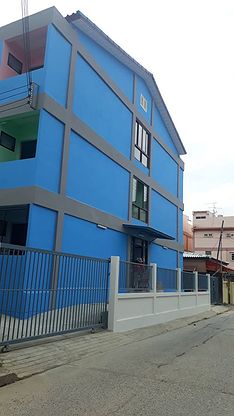 1 Bed Condo · Min Buri, bangkok — photo 1