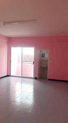 1 Bed Condo · Min Buri, bangkok — photo 2