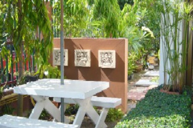 Condo · Mueang Chon Buri, chon_buri — photo 1