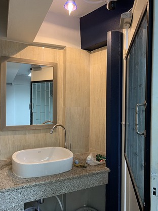 Condo · Thon Buri, bangkok — photo 1