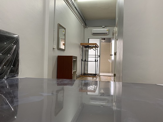 Condo · Thon Buri, bangkok — photo 4