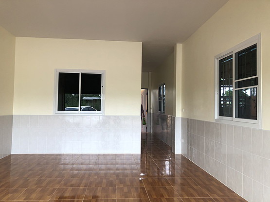 1 Bed Condo — photo 2