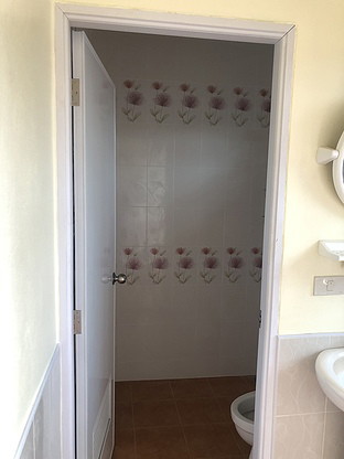 1 Bed Condo — photo 5
