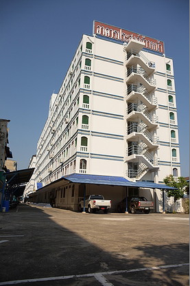 1 Bed Condo · pathum_thani — photo 1