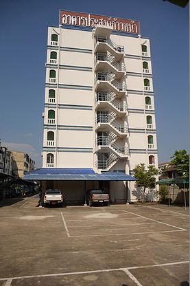 1 Bed Condo · pathum_thani — photo 2