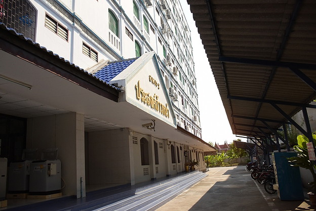 1 Bed Condo · pathum_thani — photo 3