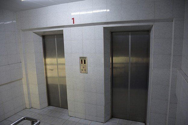 1 Bed Condo · pathum_thani — photo 4