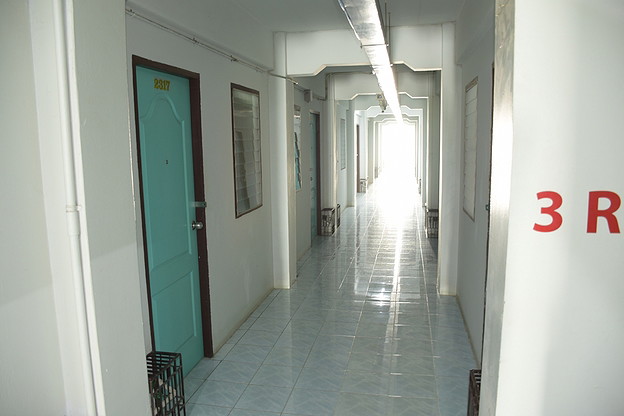 1 Bed Condo · pathum_thani — photo 5