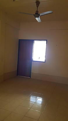 Condo · pathum_thani — photo 2