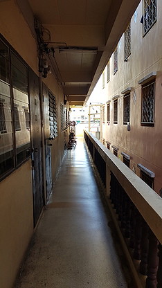 Condo · pathum_thani — photo 3