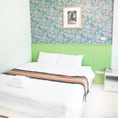 Condo · Mueang Phuket, phuket — photo 1
