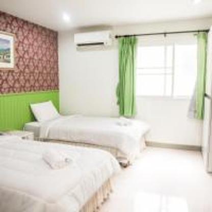 Condo · Mueang Phuket, phuket — photo 3