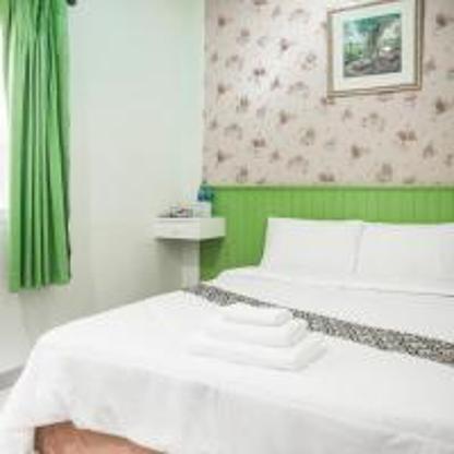 Condo · Mueang Phuket, phuket — photo 4