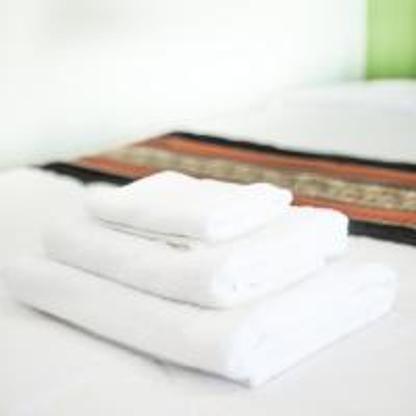 Condo · Mueang Phuket, phuket — photo 5