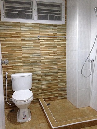 1 Bed Condo · Bangkok Noi, bangkok — photo 3