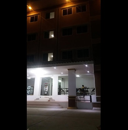 1 Bed Condo — photo 4
