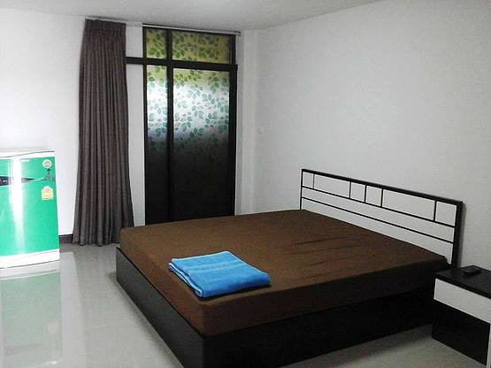 1 Bed Condo — photo 5
