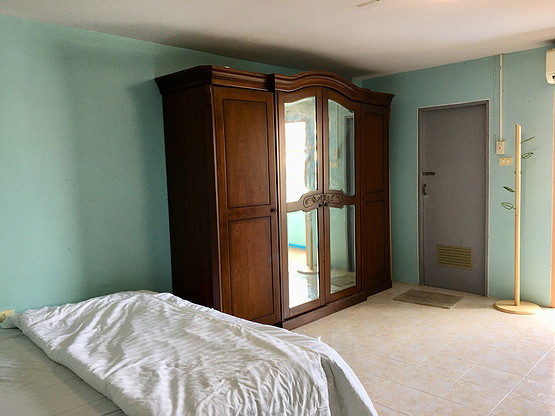 1 Bed Condo · Mueang Chon Buri, chon_buri — photo 3