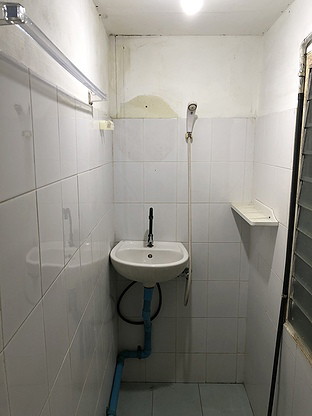 1 Bed Condo · Chatuchak, bangkok — photo 3