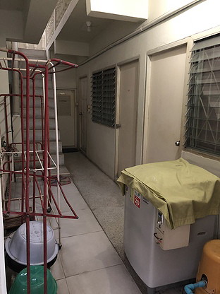 1 Bed Condo · Chatuchak, bangkok — photo 4
