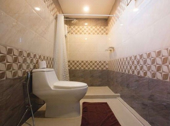 1 Bed Condo · Bang Lamung, chon_buri — photo 5