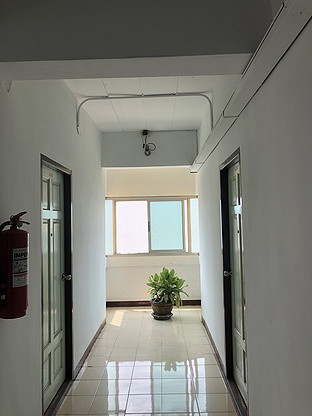 1 Bed Condo · Lak Si, bangkok — photo 4