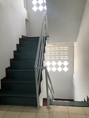 1 Bed Condo · Lak Si, bangkok — photo 5