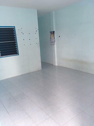 1 Bed Condo · Mueang Chon Buri, chon_buri — photo 1