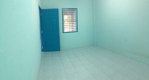 1 Bed Condo · Mueang Chon Buri, chon_buri — photo 2