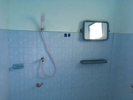 1 Bed Condo · Mueang Chon Buri, chon_buri — photo 3