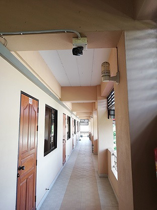 1 Bed Condo — photo 4