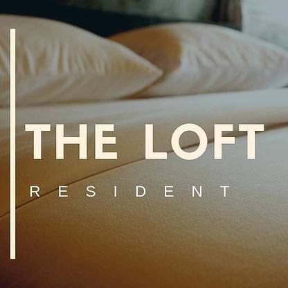 THE LOFT RESIDENCE — photo 1