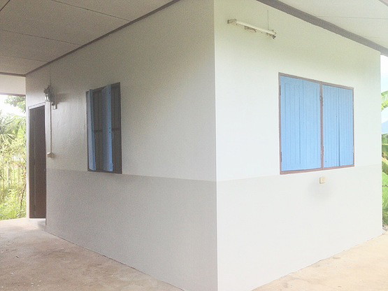 1 Bed Condo · San Sai, chiang_mai — photo 2