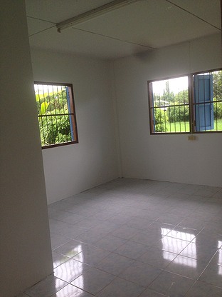 1 Bed Condo · San Sai, chiang_mai — photo 3